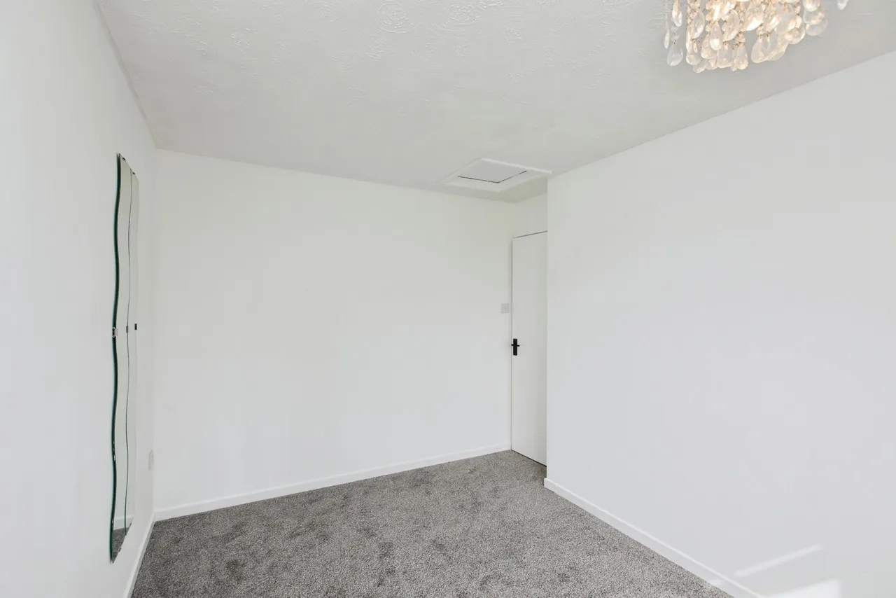 Pilgrims Way, Stenson Fields, DE24, photo 11