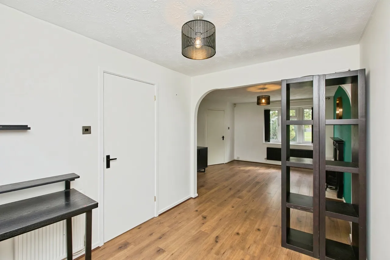 Pilgrims Way, Stenson Fields, DE24, photo 8