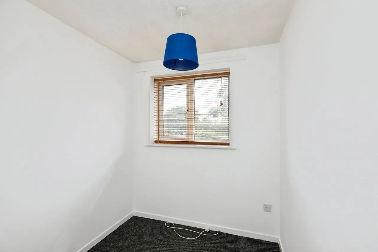 Pilgrims Way, Stenson Fields, DE24, photo 14