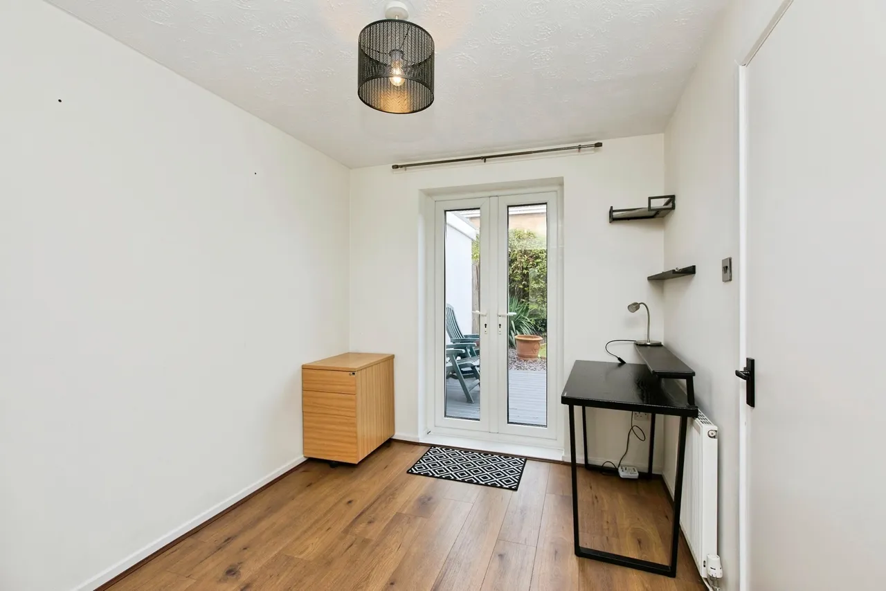Pilgrims Way, Stenson Fields, DE24, photo 9