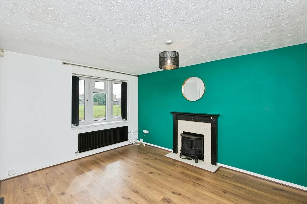 Pilgrims Way, Stenson Fields, DE24, photo 7
