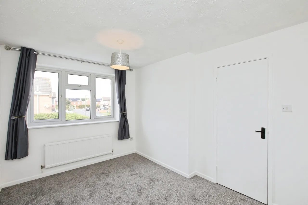 Pilgrims Way, Stenson Fields, DE24, photo 12