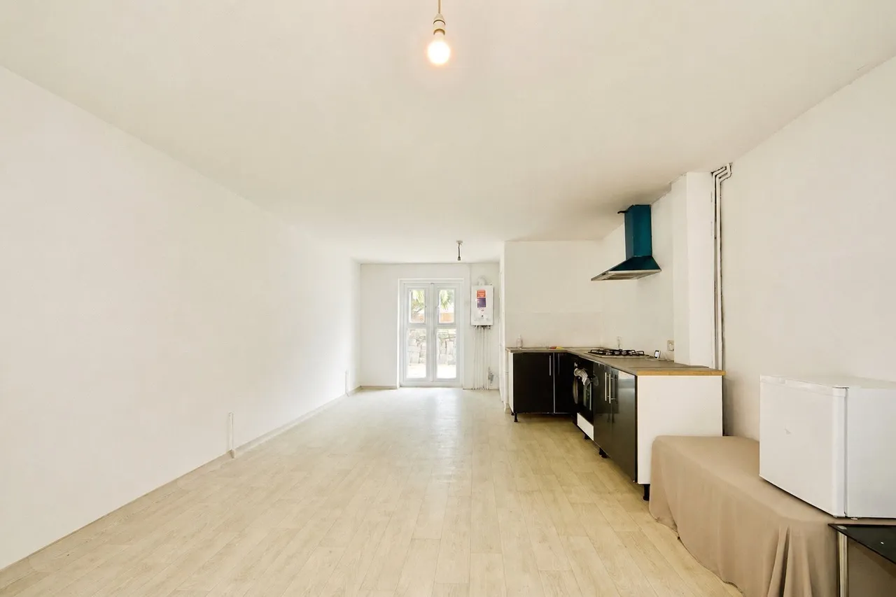 Shrewsbury Road, Forest Gate, E7, photo 4