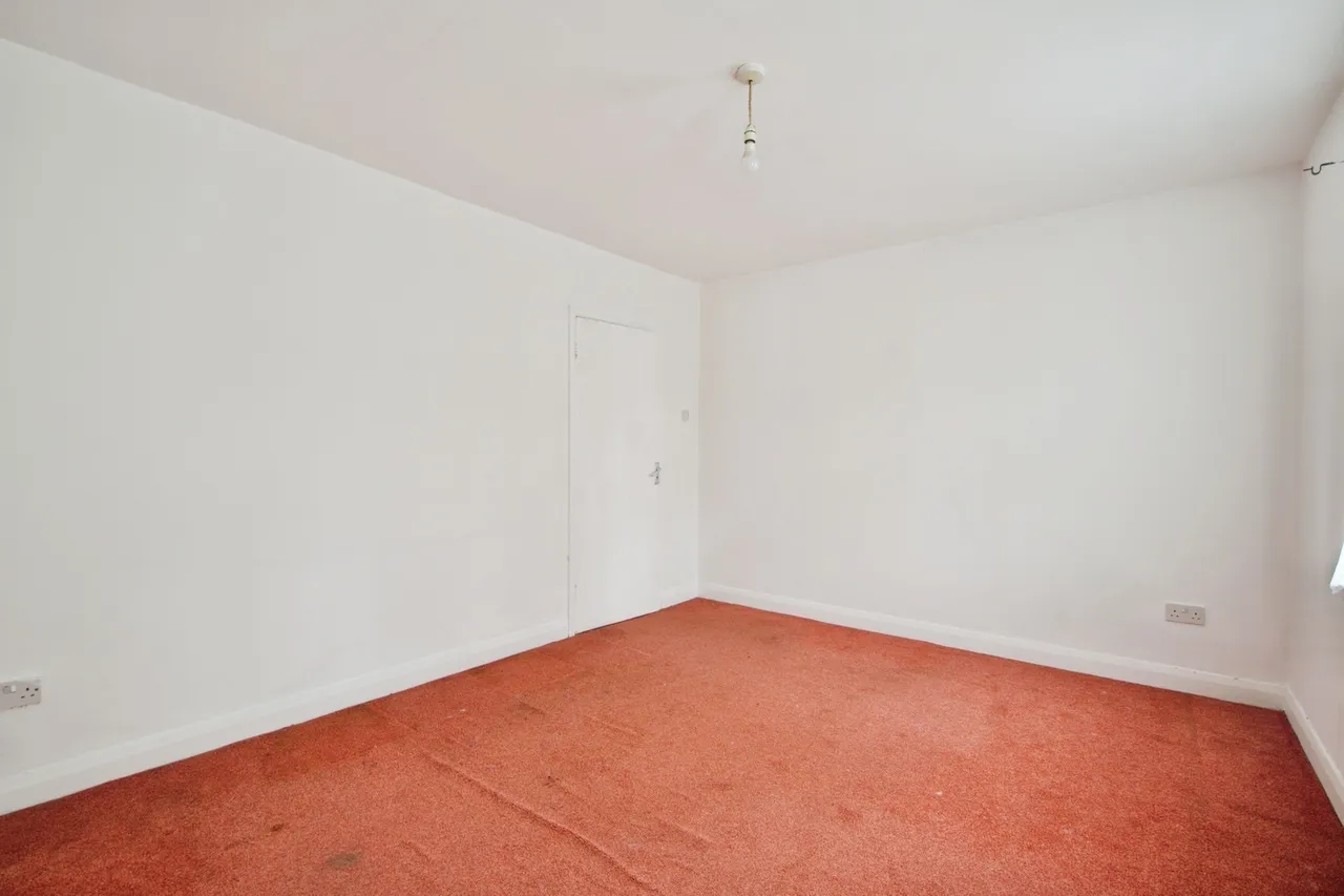 Shrewsbury Road, Forest Gate, E7, photo 6