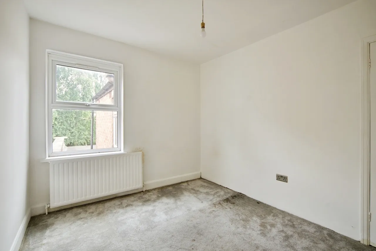 Shrewsbury Road, Forest Gate, E7, photo 8