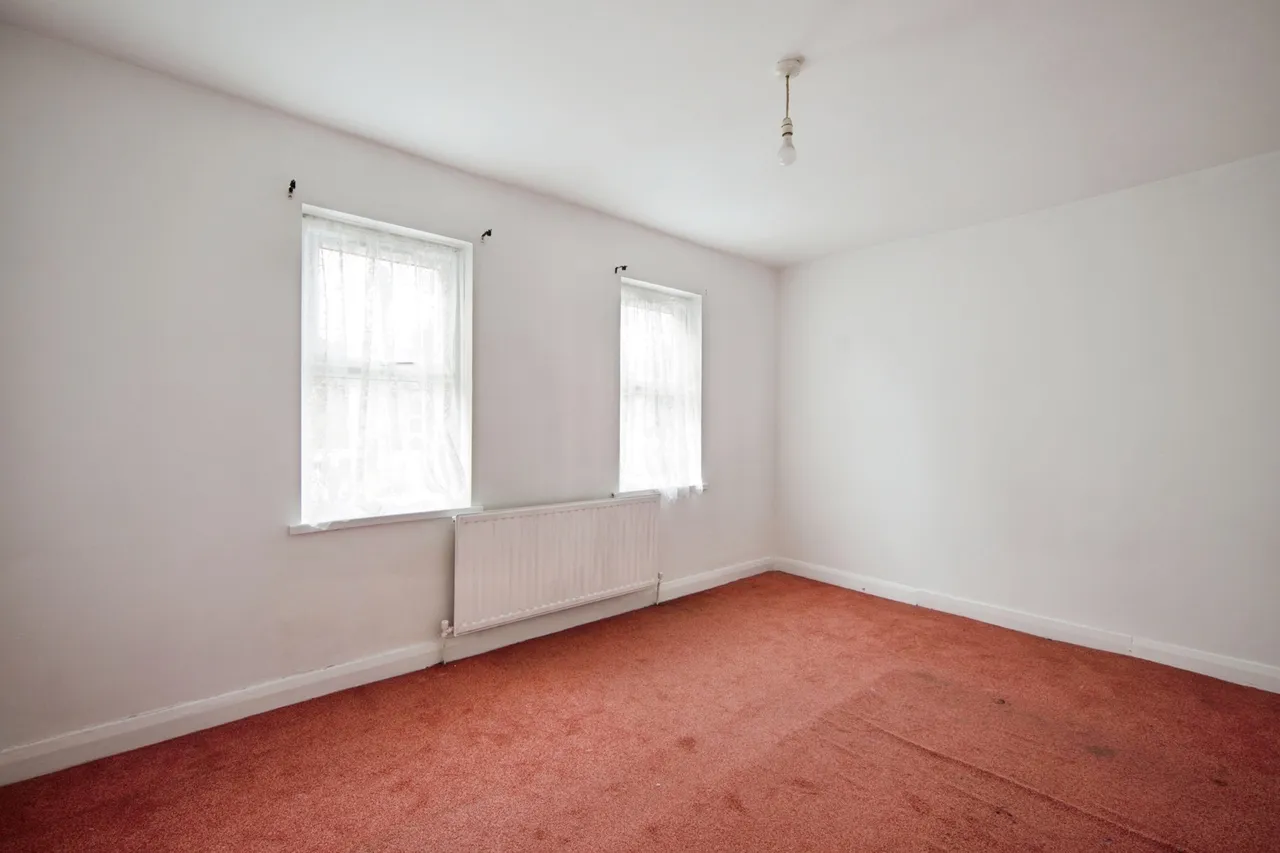 Shrewsbury Road, Forest Gate, E7, photo 5