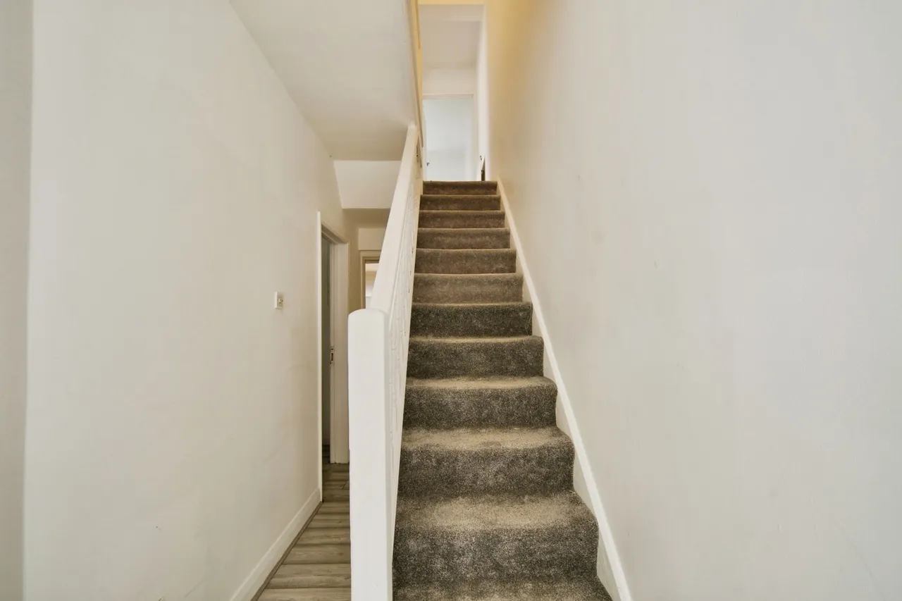 Shrewsbury Road, Forest Gate, E7, photo 15