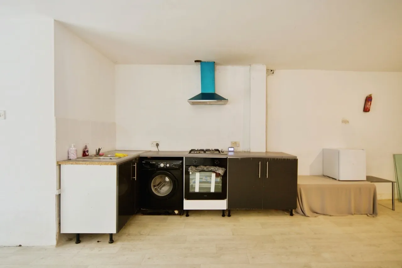 Shrewsbury Road, Forest Gate, E7, photo 11