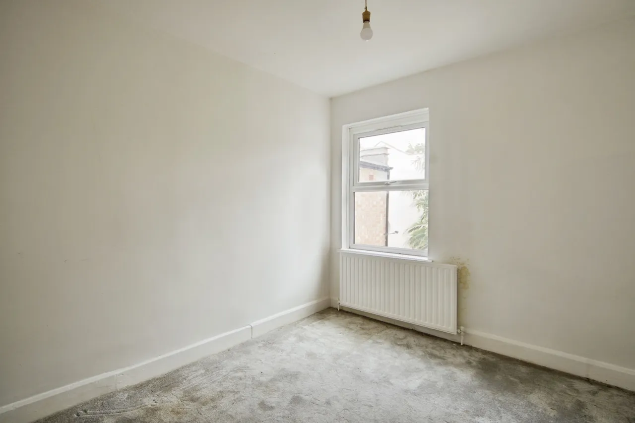Shrewsbury Road, Forest Gate, E7, photo 7