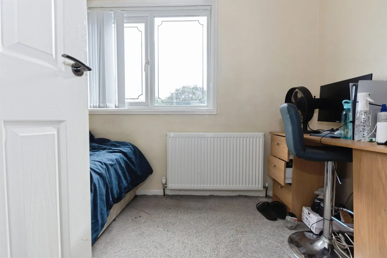 Kitswell Gardens, Birmingham, B32, photo 8