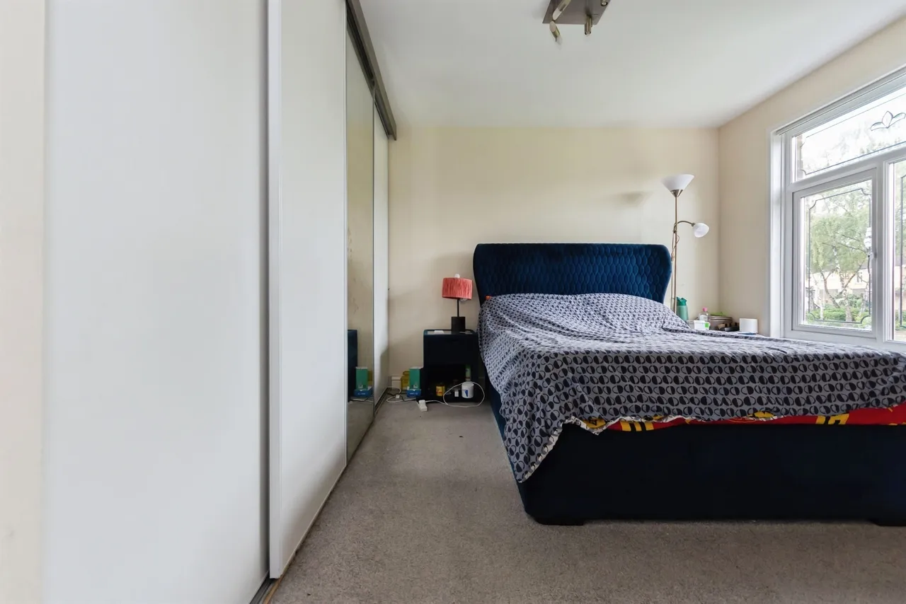 Kitswell Gardens, Birmingham, B32, photo 12