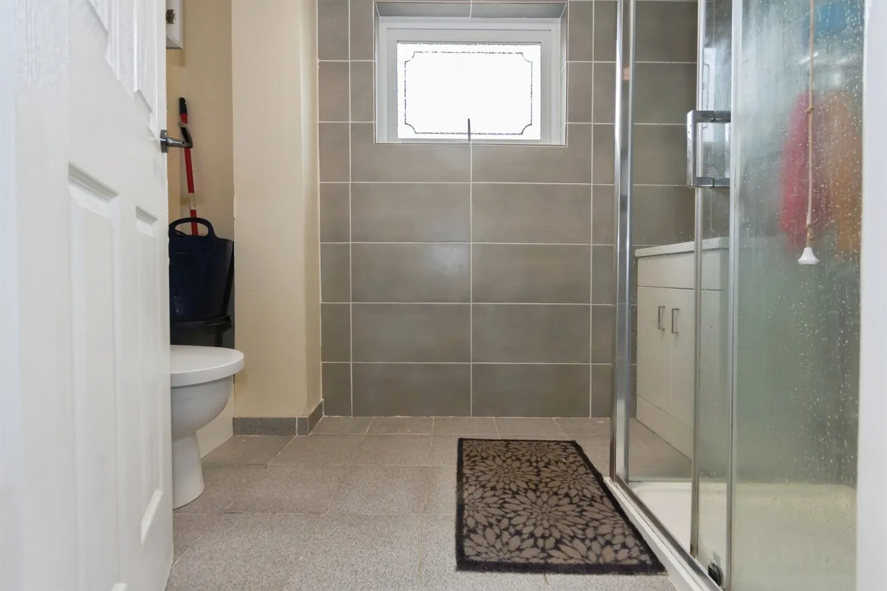 Kitswell Gardens, Birmingham, B32, photo 14