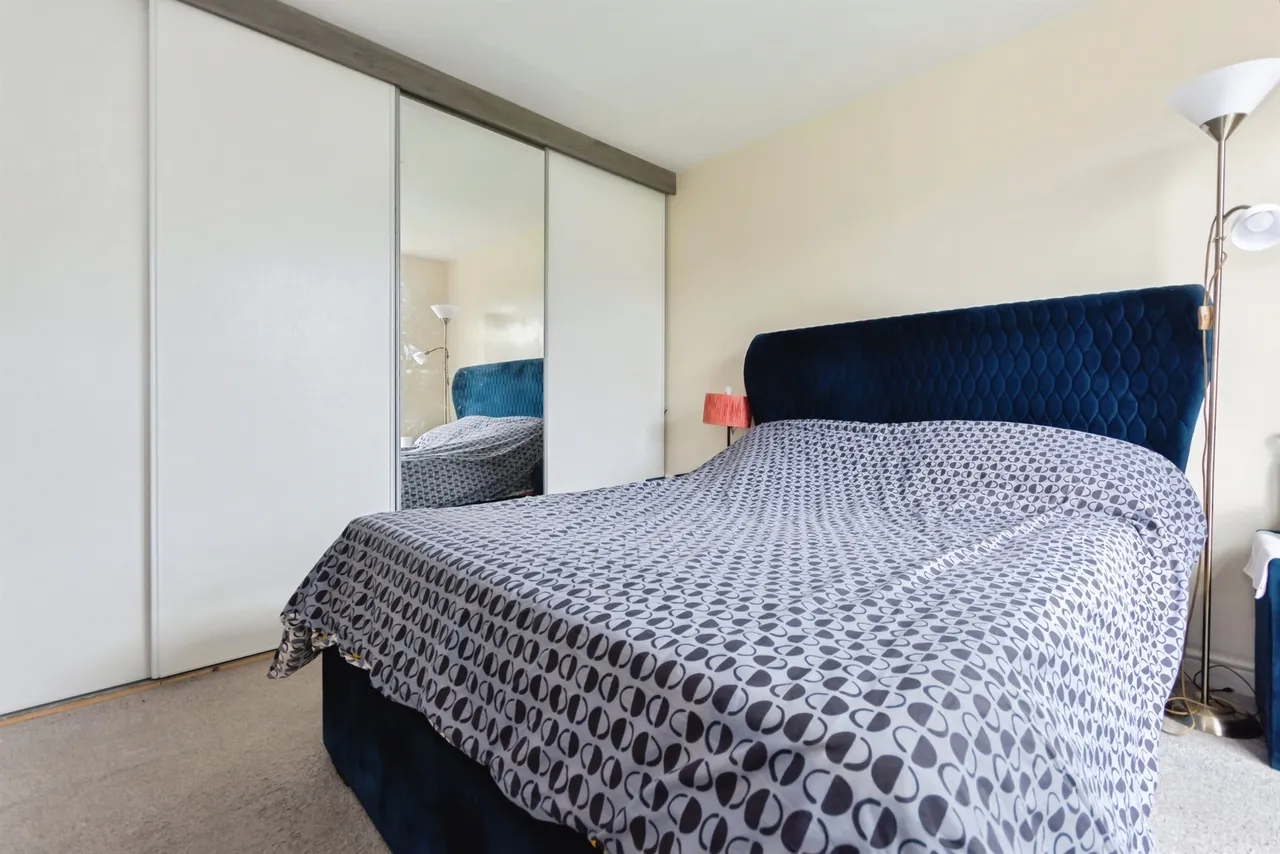 Kitswell Gardens, Birmingham, B32, photo 11