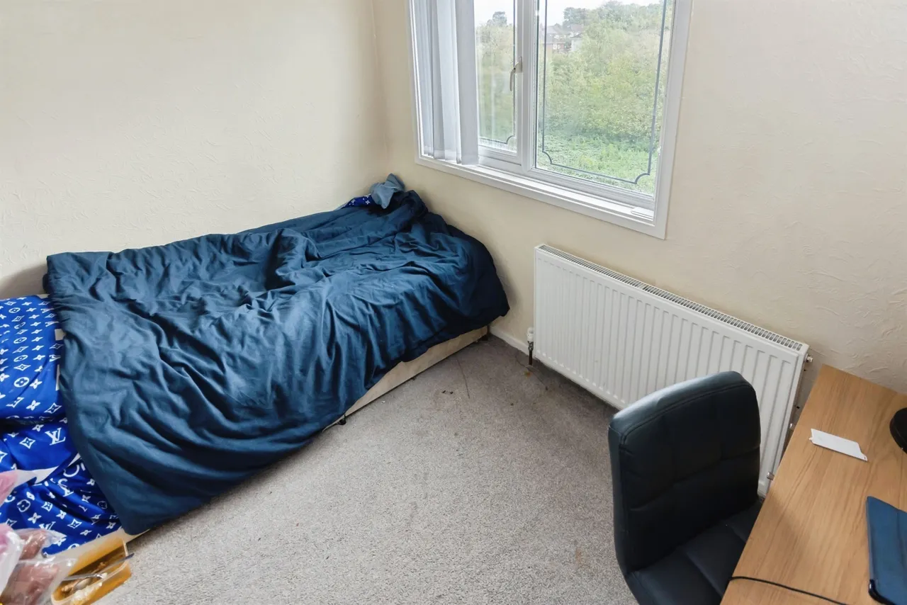 Kitswell Gardens, Birmingham, B32, photo 7