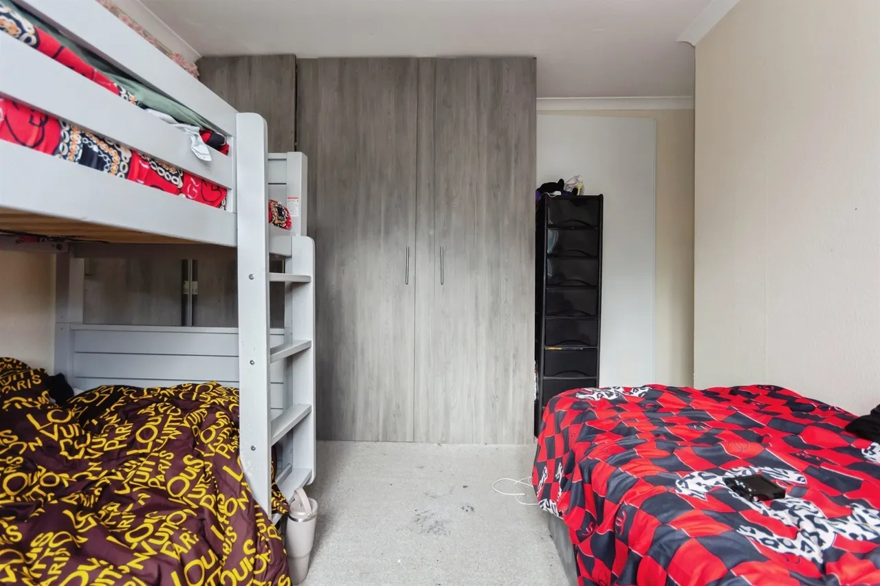 Kitswell Gardens, Birmingham, B32, photo 10