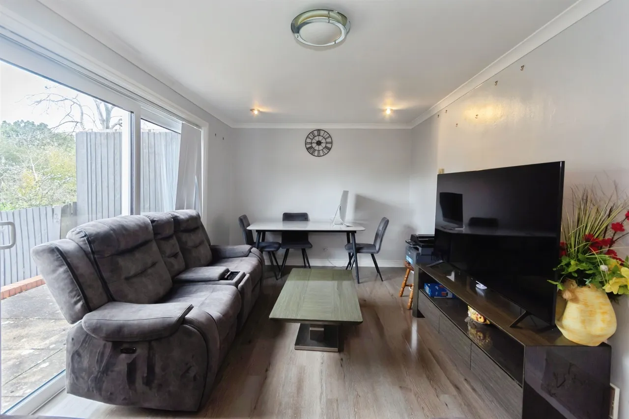 Kitswell Gardens, Birmingham, B32, photo 2