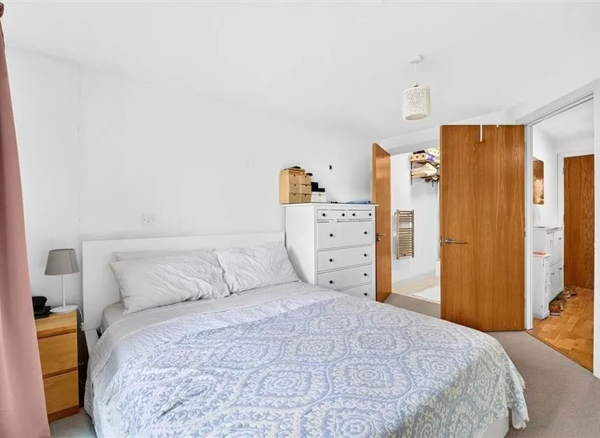 Lant Street, London Bridge, SE1, photo 5