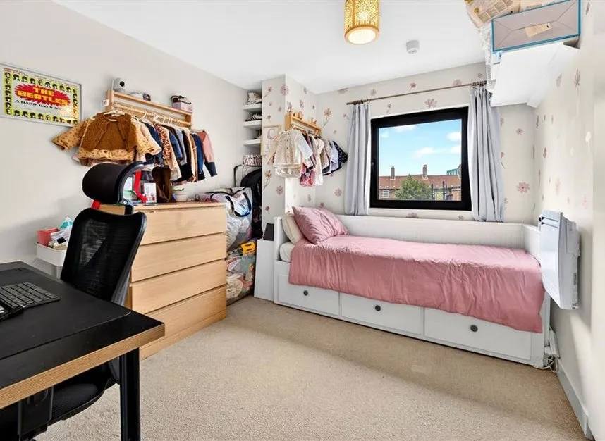 Lant Street, London Bridge, SE1, photo 6
