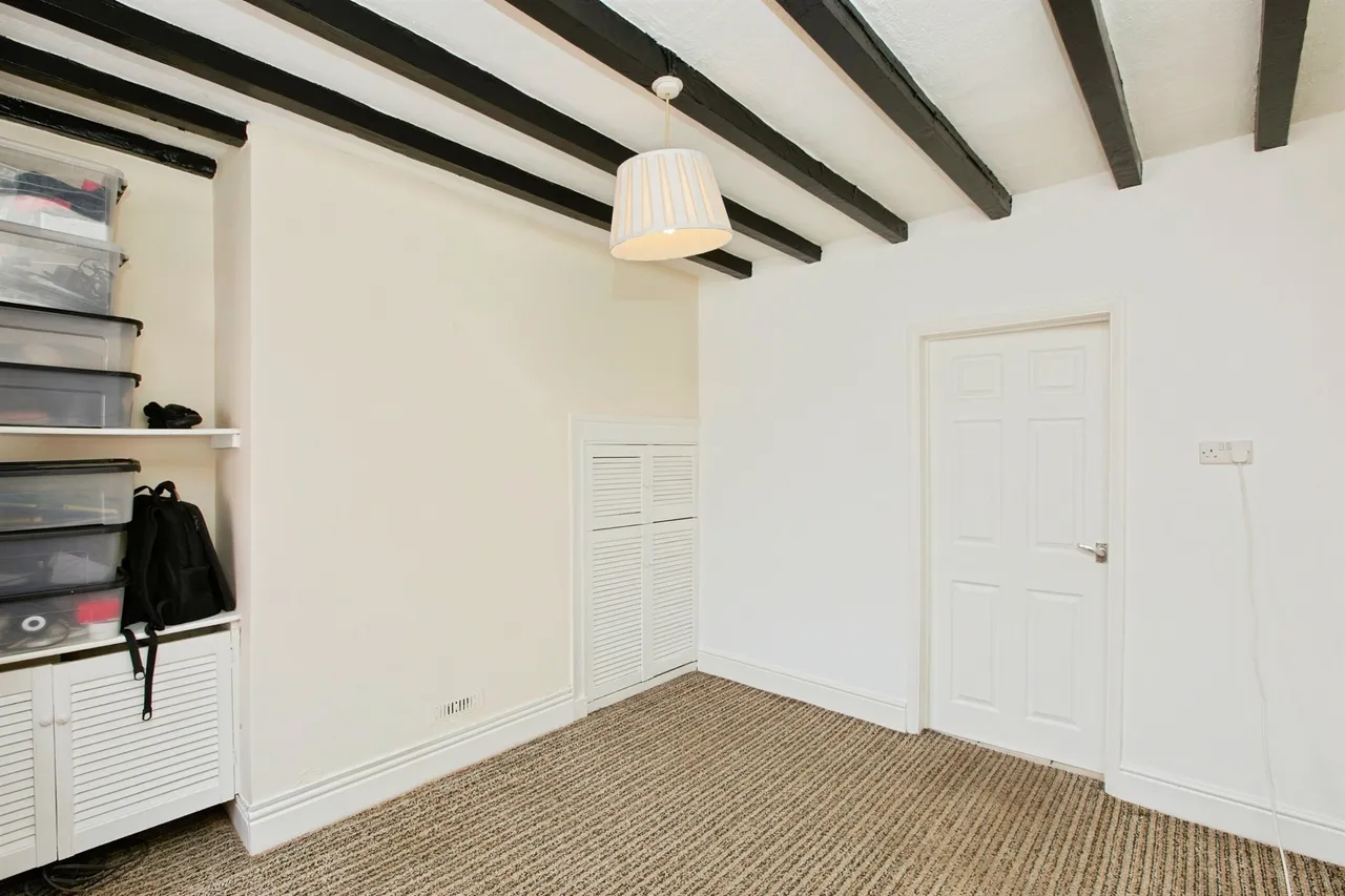 Ambrose Terrace, Derby, photo 3