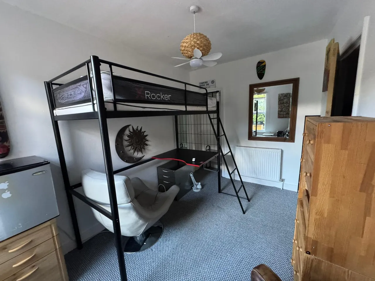 Lower Court Road, Epsom, KT19, photo 20
