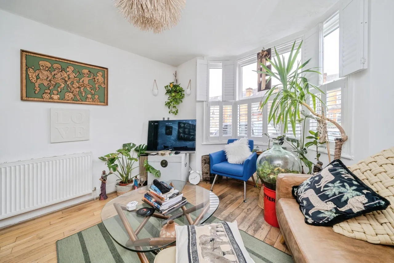 Lower Court Road, Epsom, KT19, photo 6