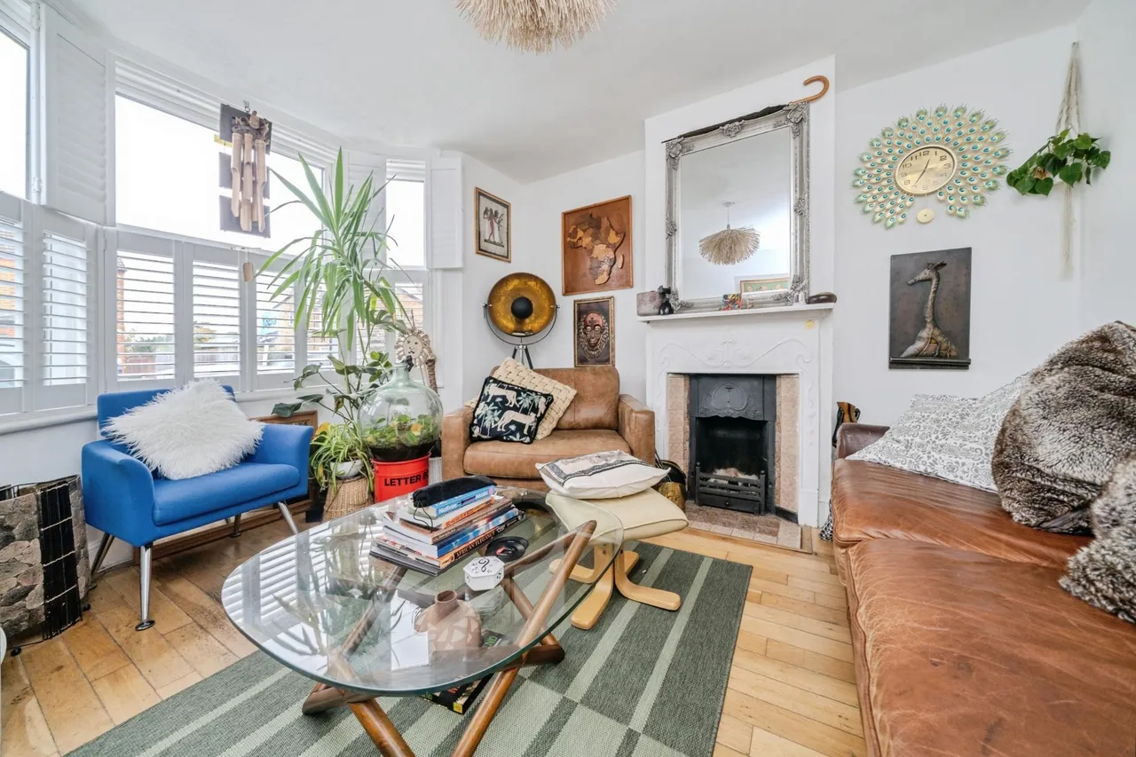 Lower Court Road, Epsom, KT19, photo 5