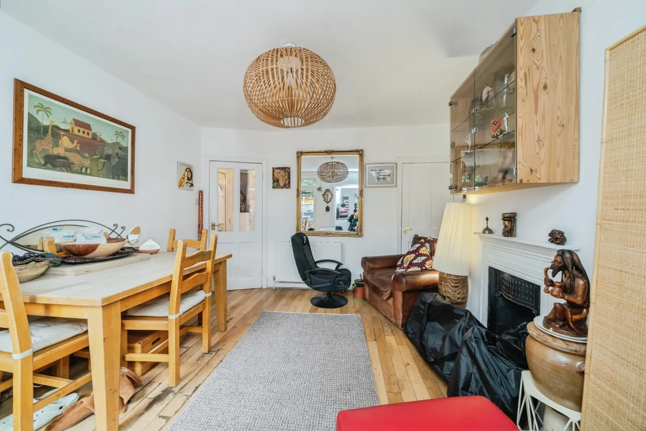 Lower Court Road, Epsom, KT19, photo 8