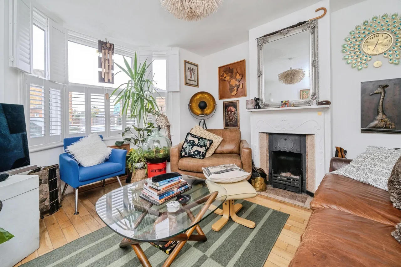 Lower Court Road, Epsom, KT19, photo 11
