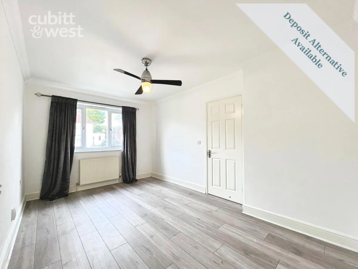 Kenilworth Close, BN2, photo 8