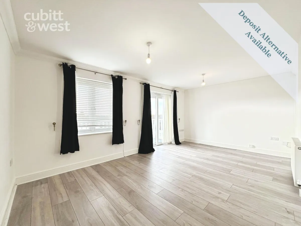 3 bed house to rent, Kenilworth Close, BN2