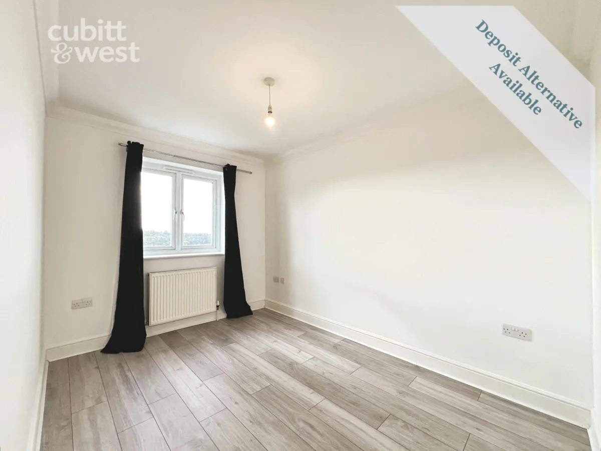 Kenilworth Close, BN2, photo 9