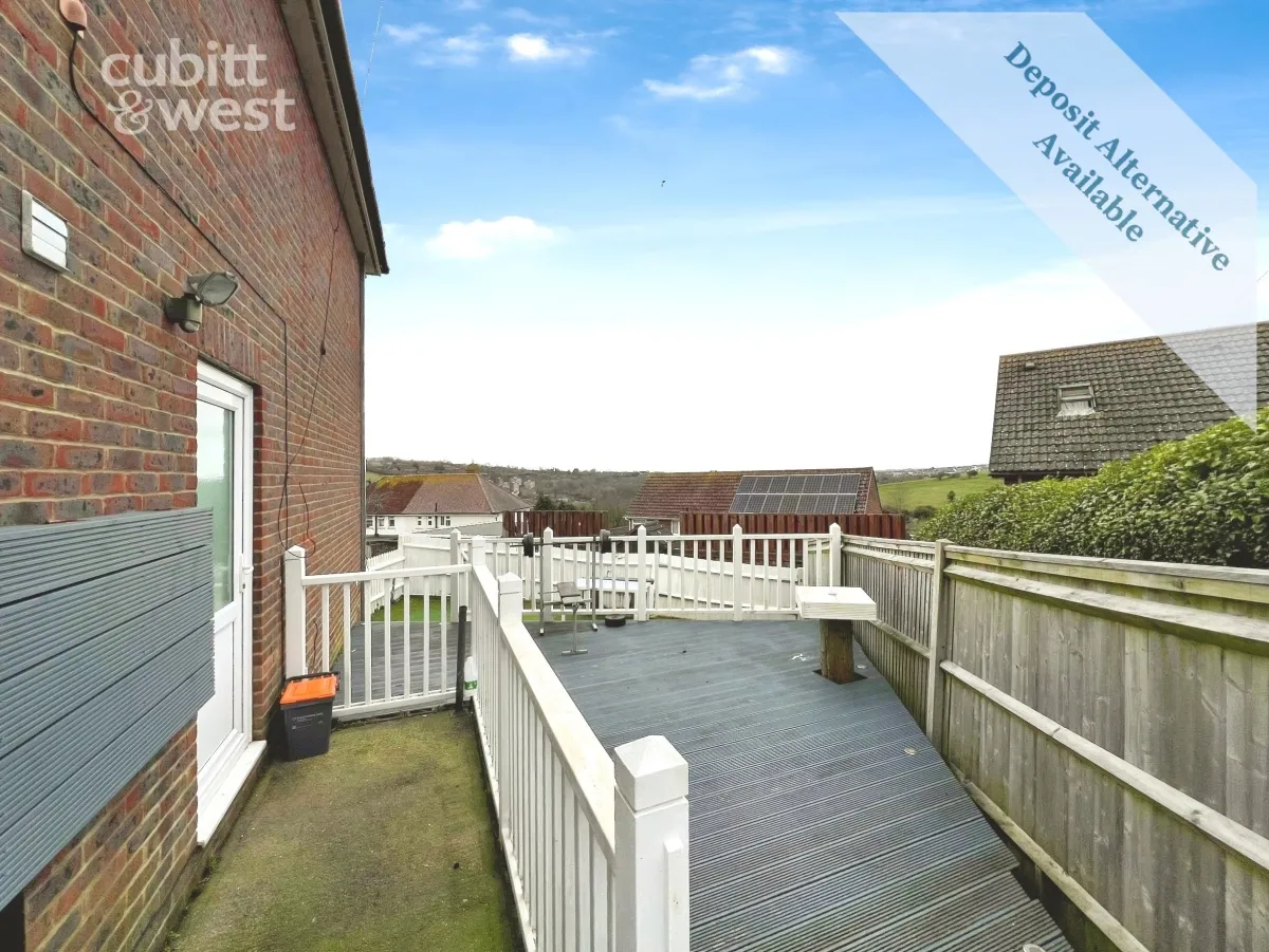 Kenilworth Close, BN2, photo 5