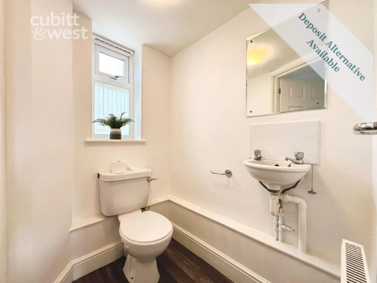 Kenilworth Close, BN2, photo 6