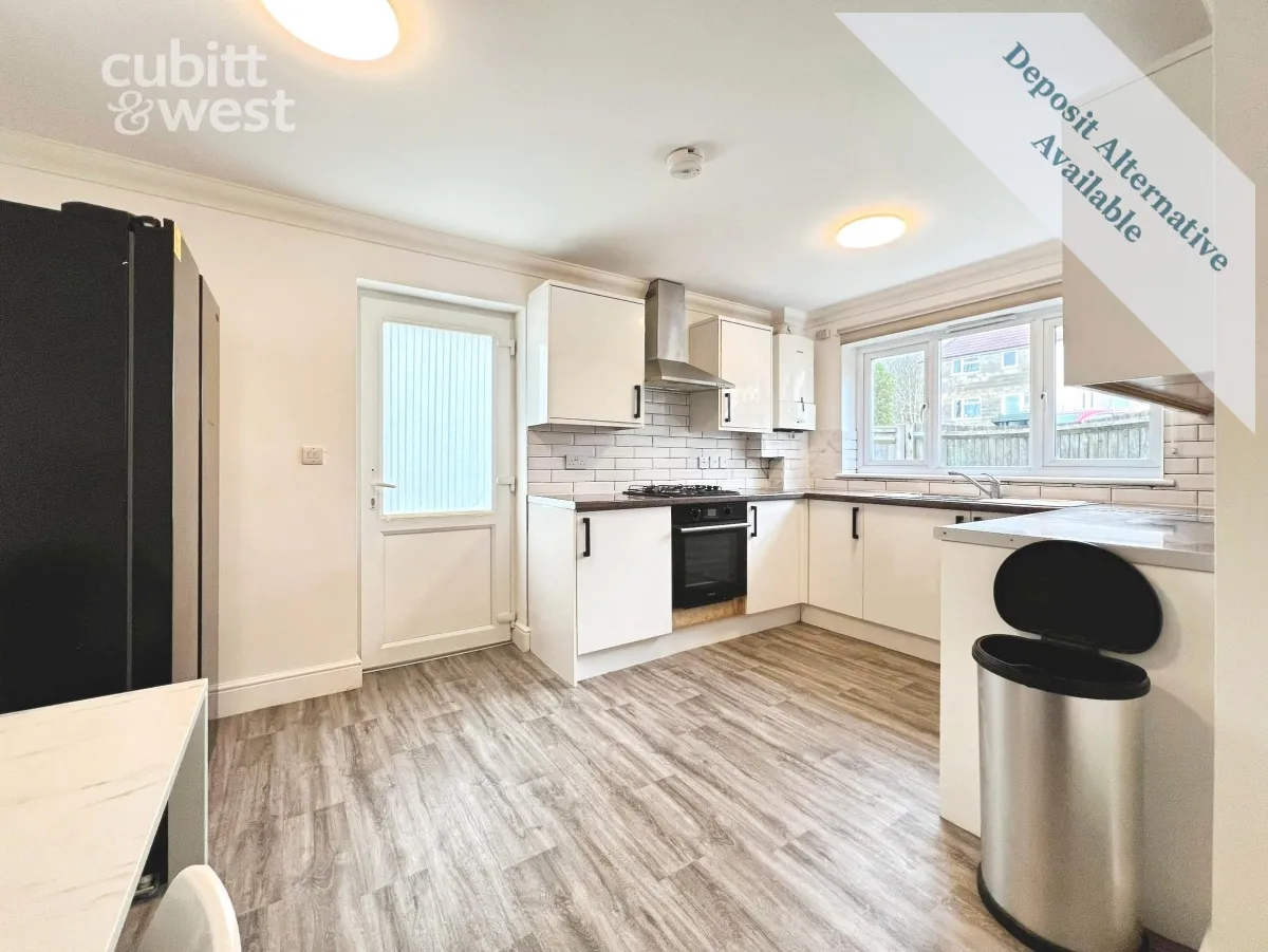 Kenilworth Close, BN2, photo 4