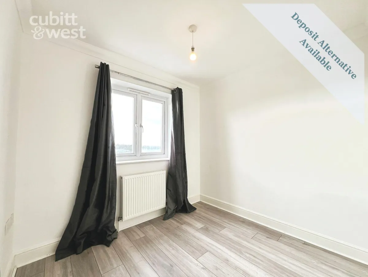 Kenilworth Close, BN2, photo 11