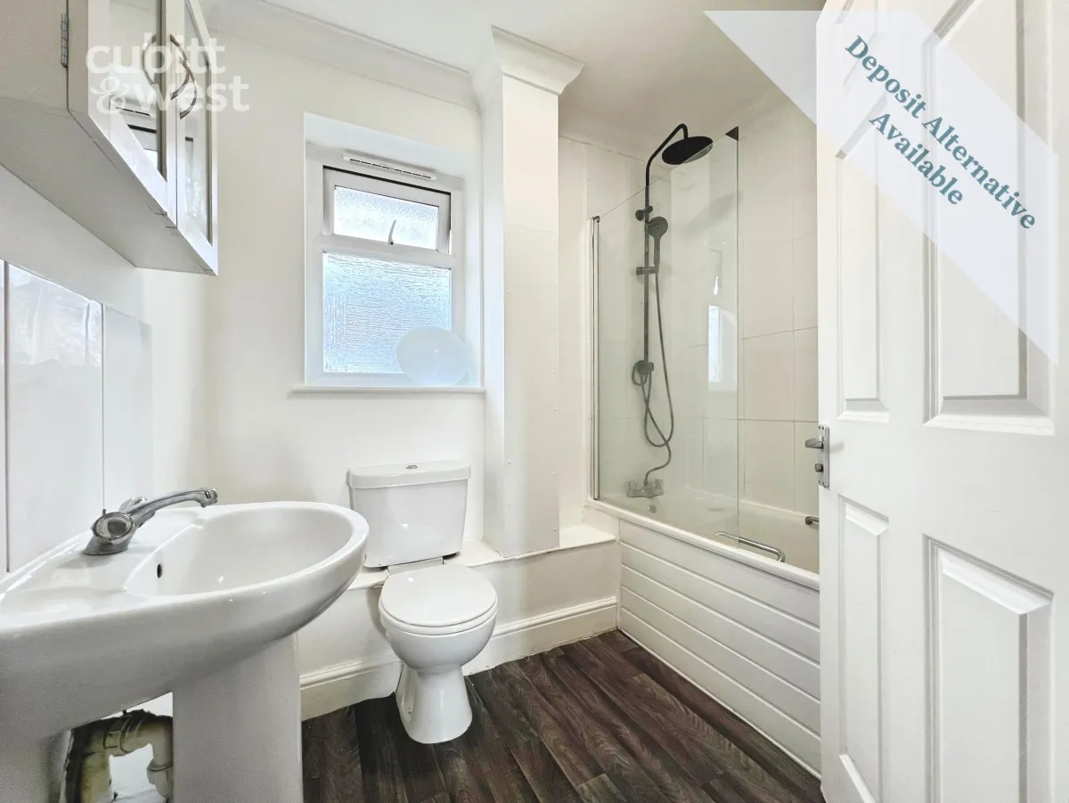 Kenilworth Close, BN2, photo 10