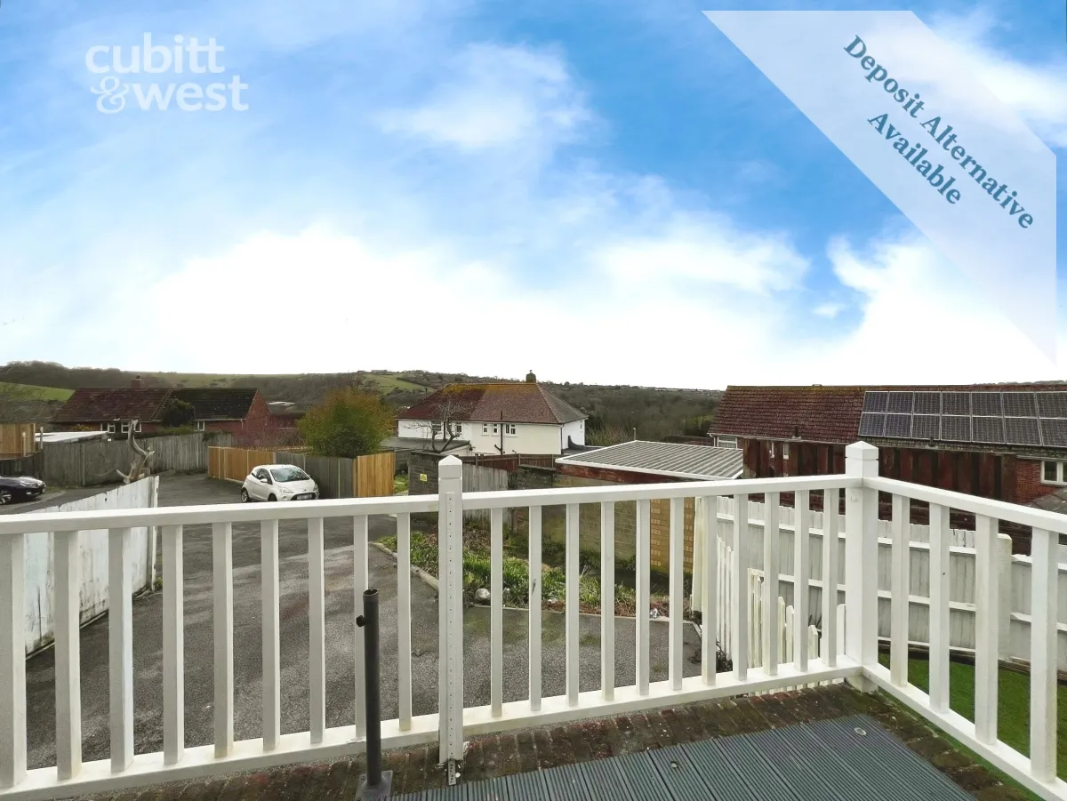 Kenilworth Close, BN2, photo 7