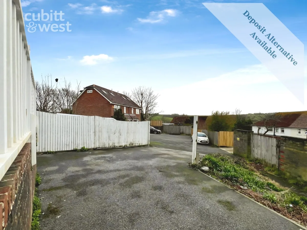 Kenilworth Close, BN2, photo 12