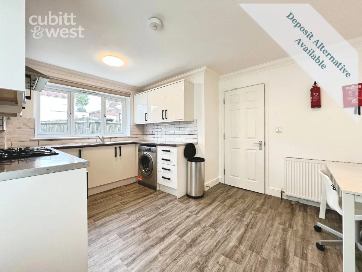 Kenilworth Close, BN2, photo 2
