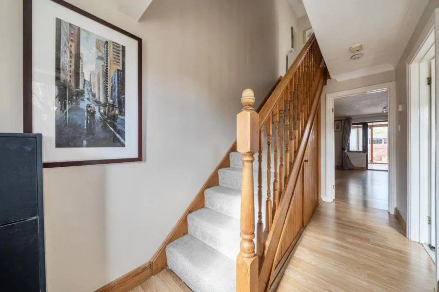 Burford Road, Carterton, OX18, photo 14