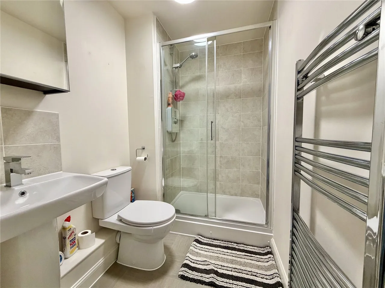 Barossa Road, Wellesley, Aldershot, Hampshire, GU11 4DT, photo 7
