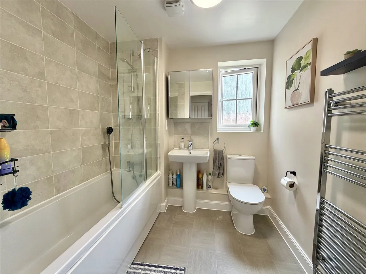 Barossa Road, Wellesley, Aldershot, Hampshire, GU11 4DT, photo 5
