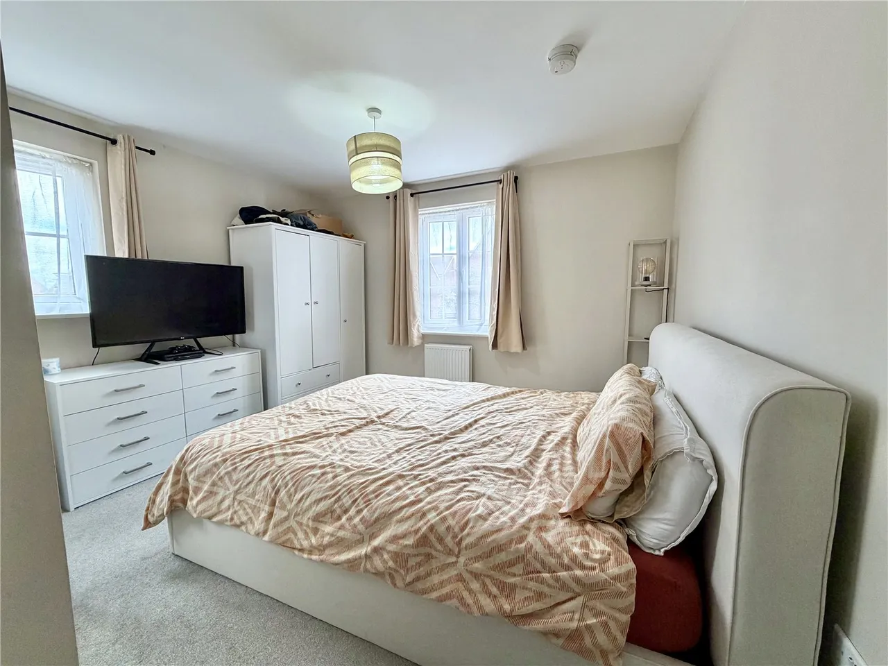 Barossa Road, Wellesley, Aldershot, Hampshire, GU11 4DT, photo 6