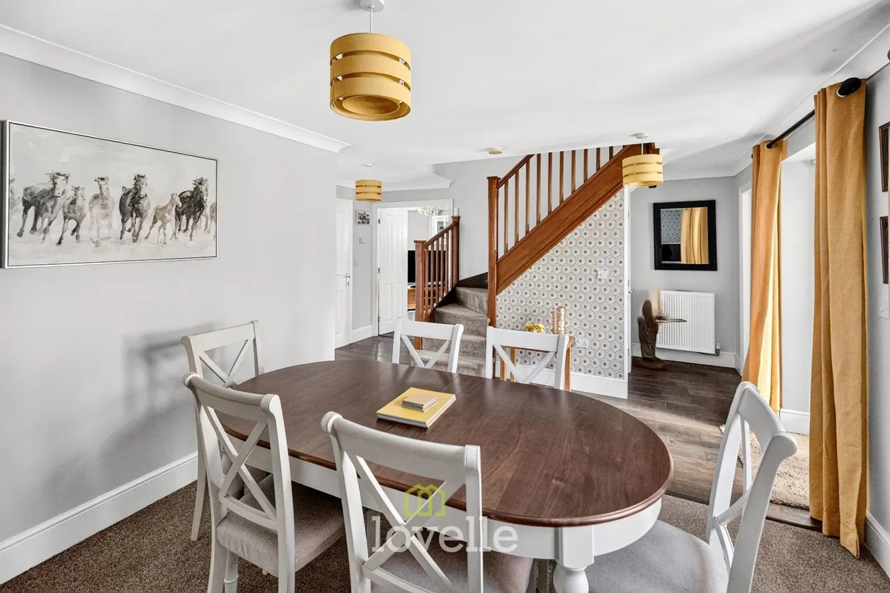 Fenwick Road, Scartho Top, DN33, photo 5