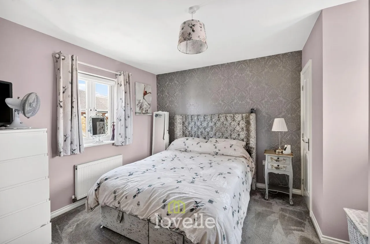Fenwick Road, Scartho Top, DN33, photo 13