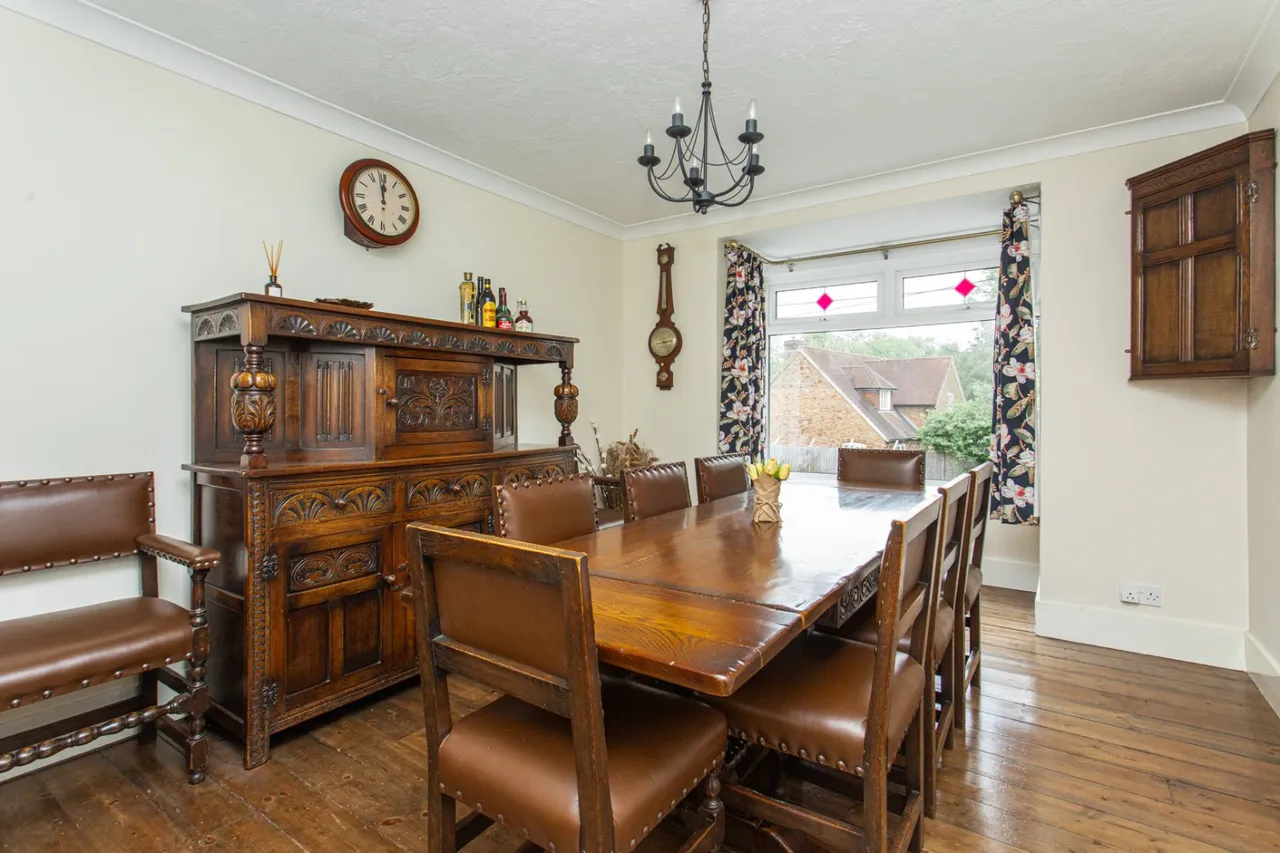 Shooters Hill, Eythorne, CT15, photo 4