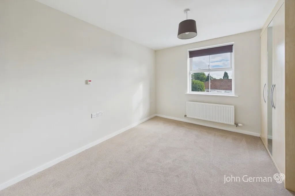 Walnut Gardens, East Leake, photo 12