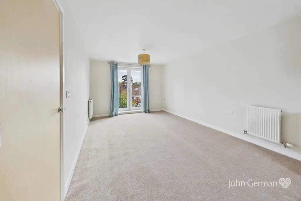 Walnut Gardens, East Leake, photo 11