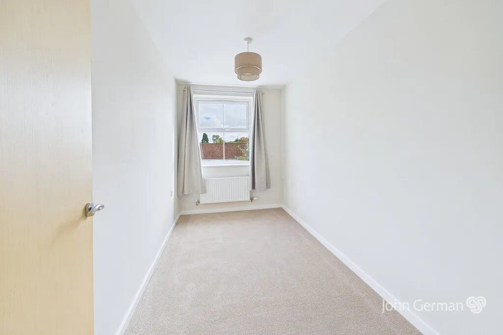 Walnut Gardens, East Leake, photo 7