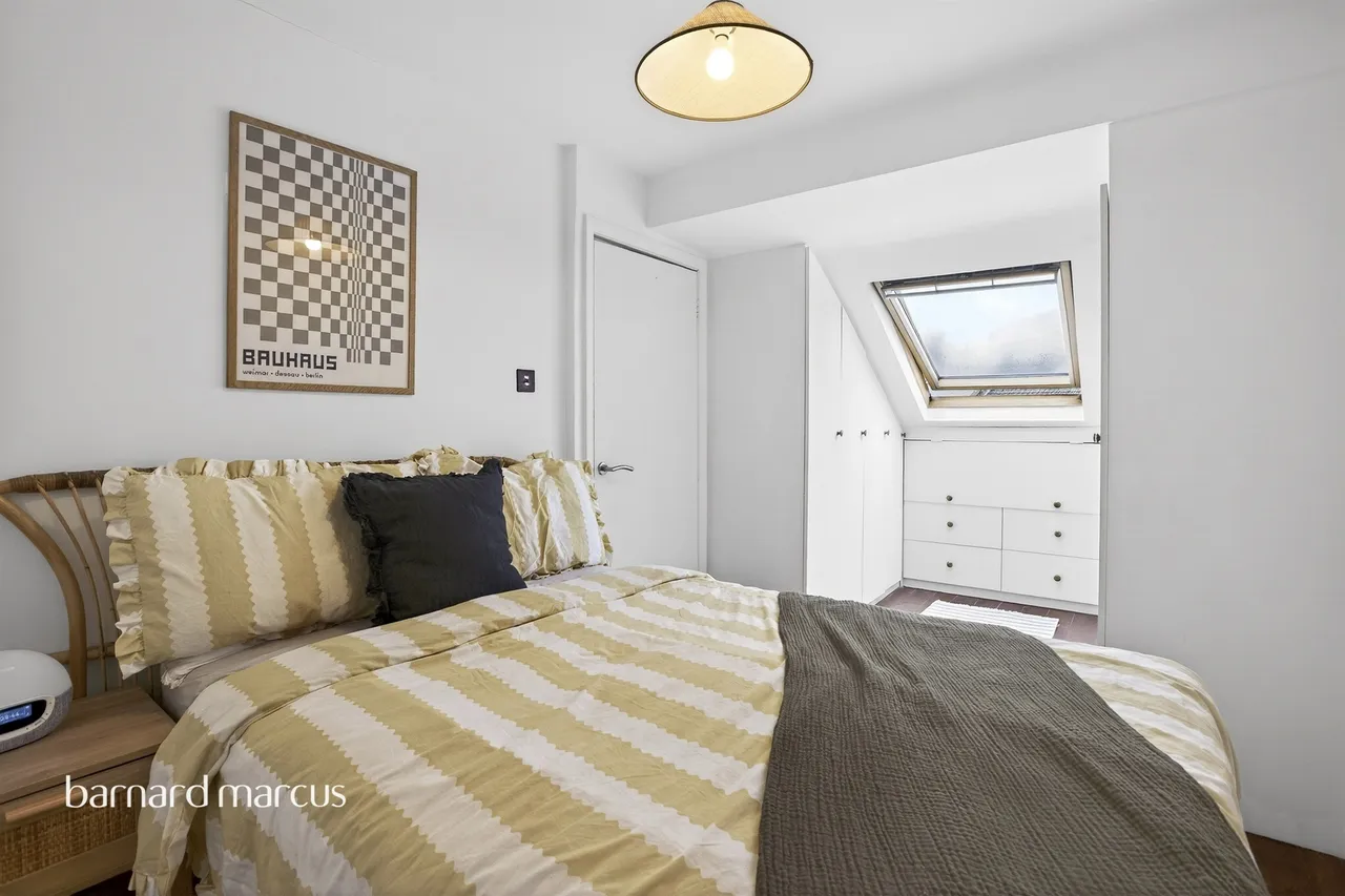 Pembroke Road, London, N10, photo 5